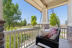 6540 Empire Ave, Frederick, CO 80516 - Photo 33