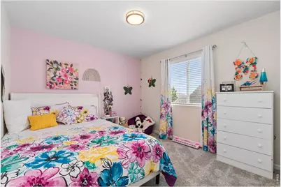 6540 Empire Ave, Frederick, CO 80516 - Photo 23