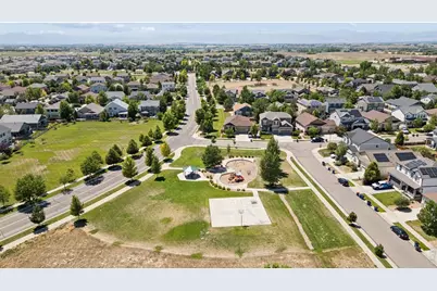 6540 Empire Ave, Frederick, CO 80516 - Photo 45
