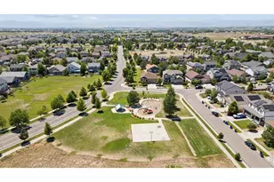 6540 Empire Ave, Frederick, CO 80516 - Photo 45