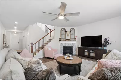6540 Empire Ave, Frederick, CO 80516 - Photo 3