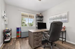 6540 Empire Ave, Frederick, CO 80516 - Photo 11