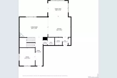 6540 Empire Ave, Frederick, CO 80516 - Photo 47