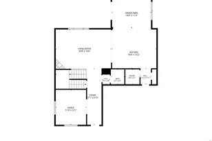 6540 Empire Ave, Frederick, CO 80516 - Photo 47
