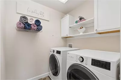 6540 Empire Ave, Frederick, CO 80516 - Photo 25