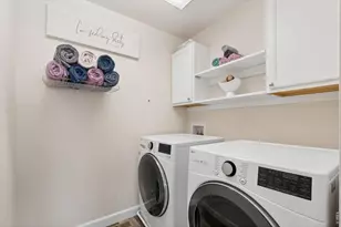 6540 Empire Ave, Frederick, CO 80516 - Photo 25