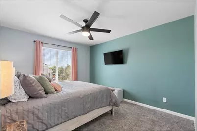 6540 Empire Ave, Frederick, CO 80516 - Photo 21