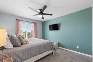6540 Empire Ave, Frederick, CO 80516 - Photo 21