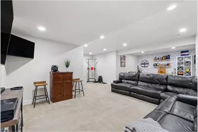 6540 Empire Ave, Frederick, CO 80516 - Photo 29
