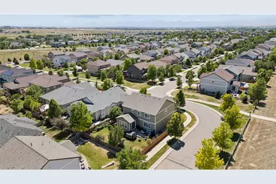 6540 Empire Ave, Frederick, CO 80516 - Photo 41