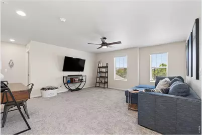 6540 Empire Ave, Frederick, CO 80516 - Photo 13