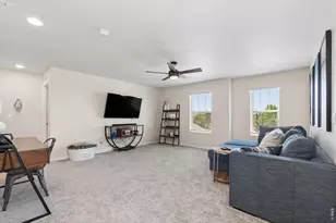 6540 Empire Ave, Frederick, CO 80516 - Photo 13