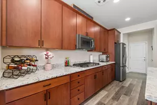 6540 Empire Ave, Frederick, CO 80516 - Photo 9