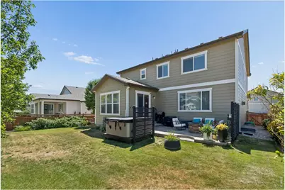 6540 Empire Ave, Frederick, CO 80516 - Photo 35