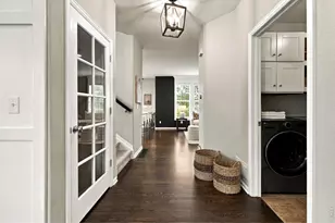 15036 Silver Feather Cir, Broomfield, CO 80023 - Photo 5