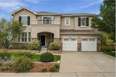 15036 Silver Feather Cir, Broomfield, CO 80023 - Photo 3
