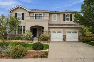 15036 Silver Feather Cir, Broomfield, CO 80023 - Photo 3