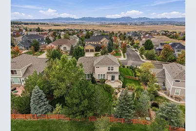 15036 Silver Feather Cir, Broomfield, CO 80023 - Photo 47