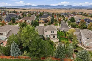 15036 Silver Feather Cir, Broomfield, CO 80023 - Photo 47