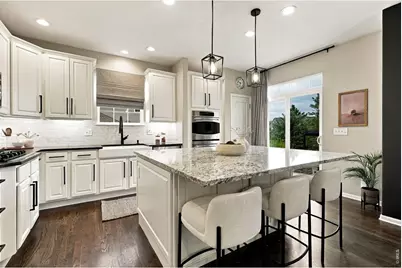 15036 Silver Feather Cir, Broomfield, CO 80023 - Photo 13