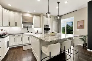15036 Silver Feather Cir, Broomfield, CO 80023 - Photo 13