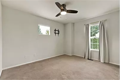 15036 Silver Feather Cir, Broomfield, CO 80023 - Photo 29