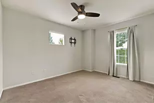 15036 Silver Feather Cir, Broomfield, CO 80023 - Photo 29