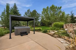 15036 Silver Feather Cir, Broomfield, CO 80023 - Photo 37