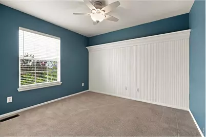 15036 Silver Feather Cir, Broomfield, CO 80023 - Photo 27