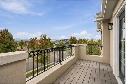 15036 Silver Feather Cir, Broomfield, CO 80023 - Photo 35