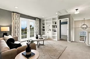 15036 Silver Feather Cir, Broomfield, CO 80023 - Photo 23