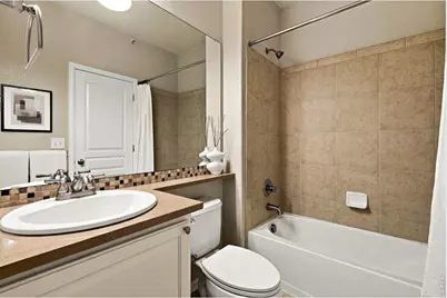 15036 Silver Feather Cir, Broomfield, CO 80023 - Photo 19