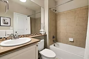 15036 Silver Feather Cir, Broomfield, CO 80023 - Photo 19