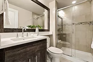 15036 Silver Feather Cir, Broomfield, CO 80023 - Photo 33