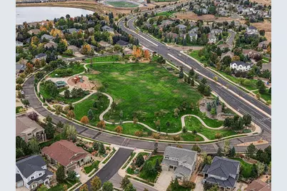 15036 Silver Feather Cir, Broomfield, CO 80023 - Photo 43