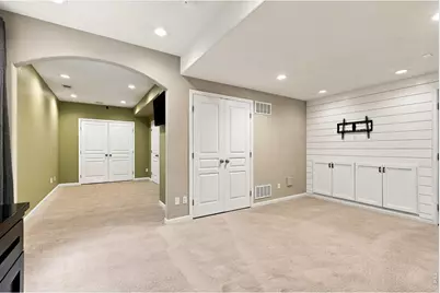 15036 Silver Feather Cir, Broomfield, CO 80023 - Photo 31