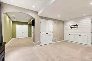 15036 Silver Feather Cir, Broomfield, CO 80023 - Photo 31