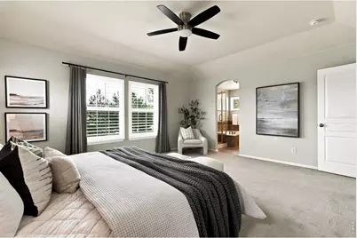 15036 Silver Feather Cir, Broomfield, CO 80023 - Photo 25