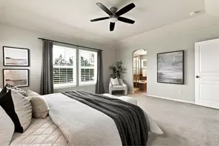 15036 Silver Feather Cir, Broomfield, CO 80023 - Photo 25