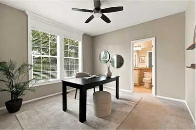 15036 Silver Feather Cir, Broomfield, CO 80023 - Photo 17