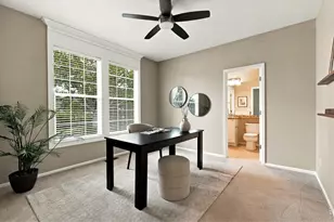 15036 Silver Feather Cir, Broomfield, CO 80023 - Photo 17
