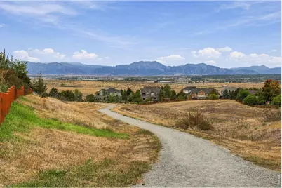 15036 Silver Feather Cir, Broomfield, CO 80023 - Photo 45