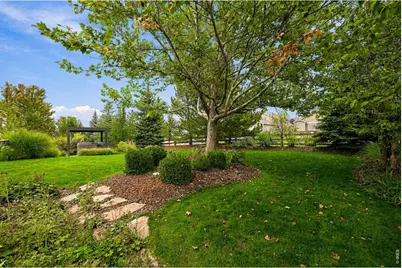 15036 Silver Feather Cir, Broomfield, CO 80023 - Photo 41