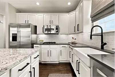 15036 Silver Feather Cir, Broomfield, CO 80023 - Photo 15
