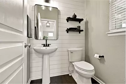 15036 Silver Feather Cir, Broomfield, CO 80023 - Photo 21