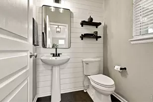 15036 Silver Feather Cir, Broomfield, CO 80023 - Photo 21