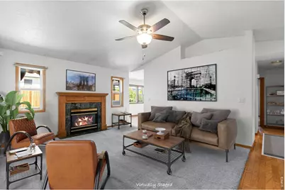 207 N 44th Ave, Greeley, CO 80634 - Photo 5