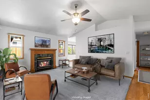 207 N 44th Ave, Greeley, CO 80634 - Photo 5
