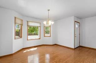 207 N 44th Ave, Greeley, CO 80634 - Photo 11