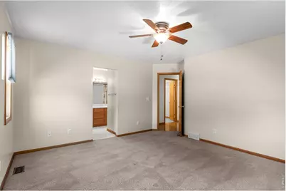 207 N 44th Ave, Greeley, CO 80634 - Photo 21